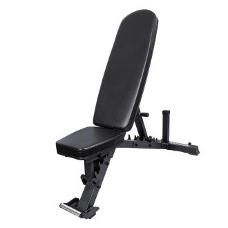 AB-2000 Adjustable bench