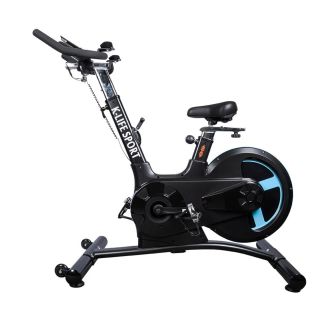 SP-18 Indoor  Cycle