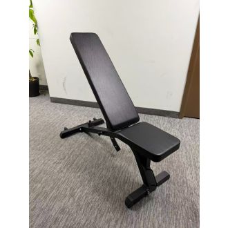 AB-1100 adjustable weight bench