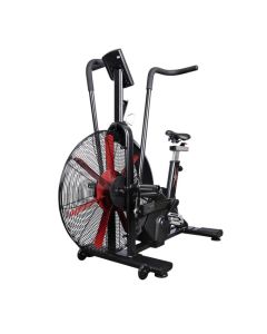 Air Bike
