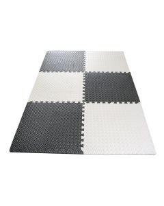 EVA FOAM MAT（0.4 INCH THICKNESS）