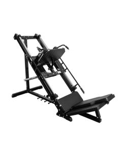 Yoly Sports Y-18 Leg Press/Hack Squat Machine