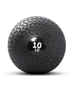 Slam Ball 10Lb