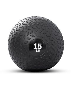 Slam Ball 15Lb