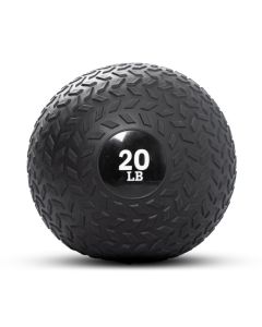 Slam Ball 20Lb