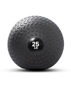 Slam Ball 25Lb
