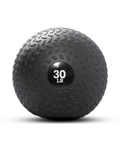 Slam Ball 30Lb