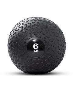 Slam Ball 6Lb