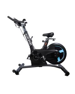 SP-18 Indoor  Cycle