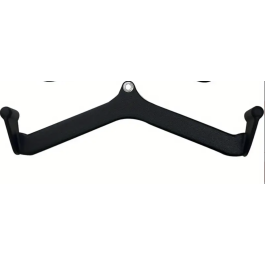 Cable Machine Curl Handle Cable Machine handle Attachments